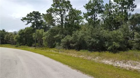 310 Michigan Ln, Poinciana, FL 34759