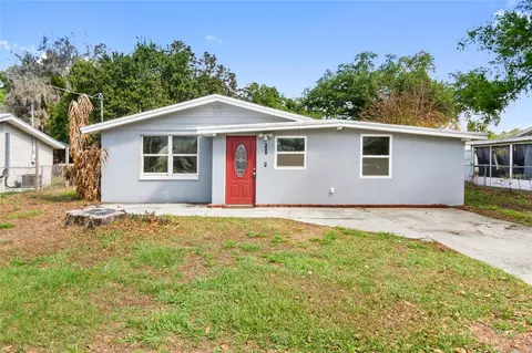 225 4th Jpv St, Winter Haven, FL 33880