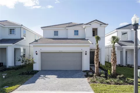 7335 Oakmoss Loop, Davenport, FL 33837