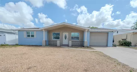 1050 Deal Ln, Holiday, FL 34691