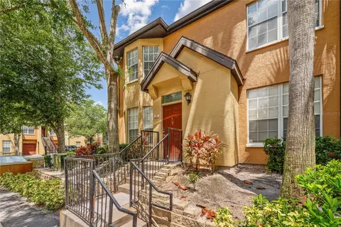 6300 Raleigh St #115, Orlando, FL 32835