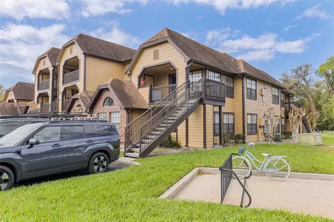 320 Black Oak Ct #208, Altamonte Springs, FL 32701