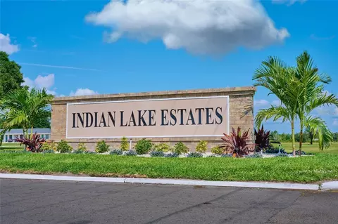 5 El Dorado Dr, Indian Lake Estates, FL 33855