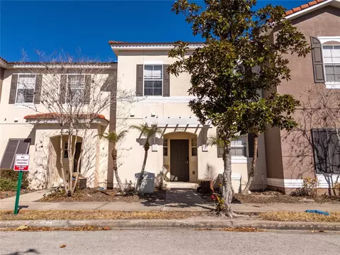 4554 Alberto Cir, Kissimmee, FL 34746