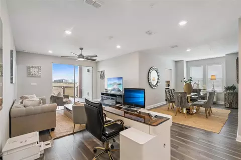 7521 Laureate Blvd #5306, Orlando, FL 32827