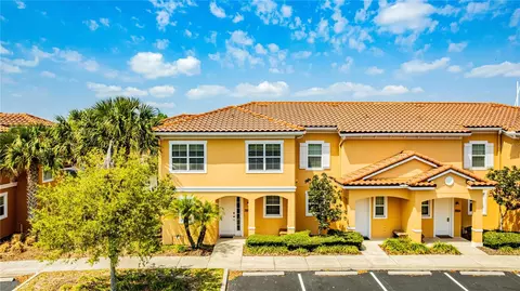 2690 Corvette Ln, Kissimmee, FL 34746