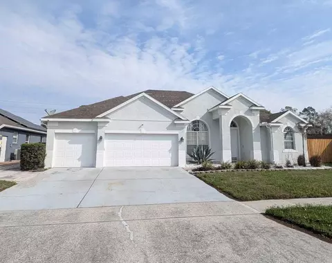 8149 Moritz Ct, Orlando, FL 32825