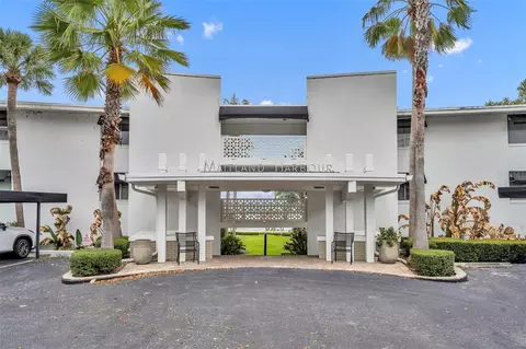 1000 S Orlando Ave #B25, Maitland, FL 32751