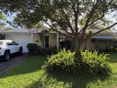 325 Florida Ave, Saint Cloud, FL 34769