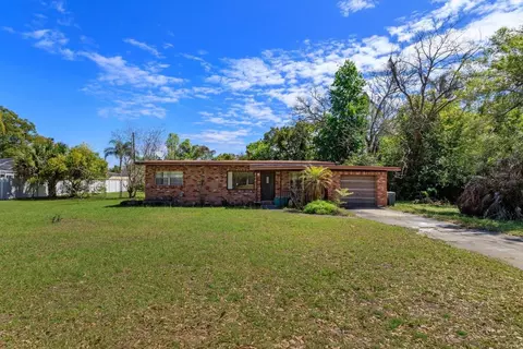 9409 Florence Ave, Apopka, FL 32703