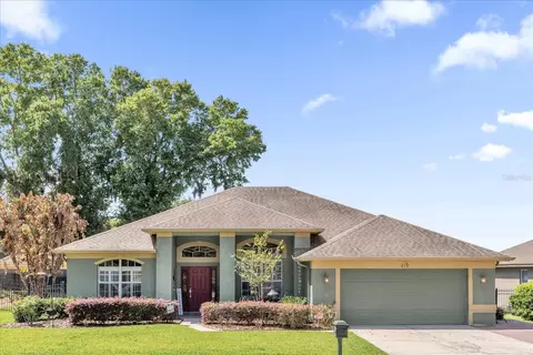618 Statenville Ct, Ocoee, FL 34761