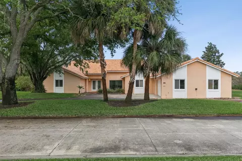 12811 Bellerive Dr, Clermont, FL 34711