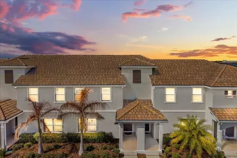 4805 Memories Ln, Kissimmee, FL 34746