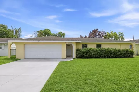 4623 Conway Gardens Rd, Orlando, FL 32806