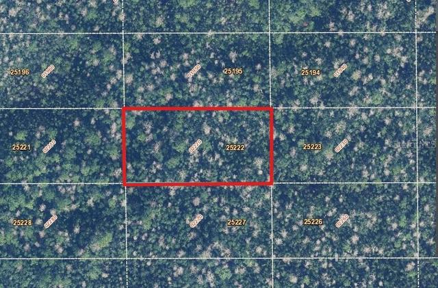 2220 Dill Rd, Orlando, FL 32820