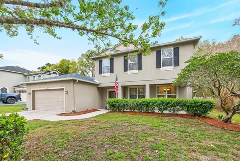 1694 Imperial Palm Dr, Apopka, FL 32712