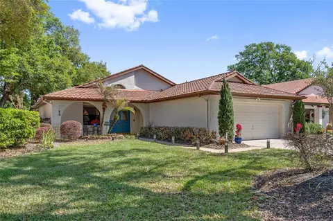 6349 Parson Brown Dr, Orlando, FL 32819