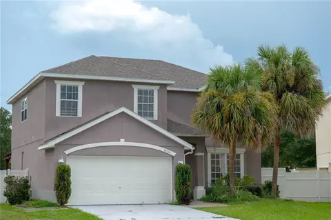14114 Abaco Isle Dr, Orlando, FL 32824