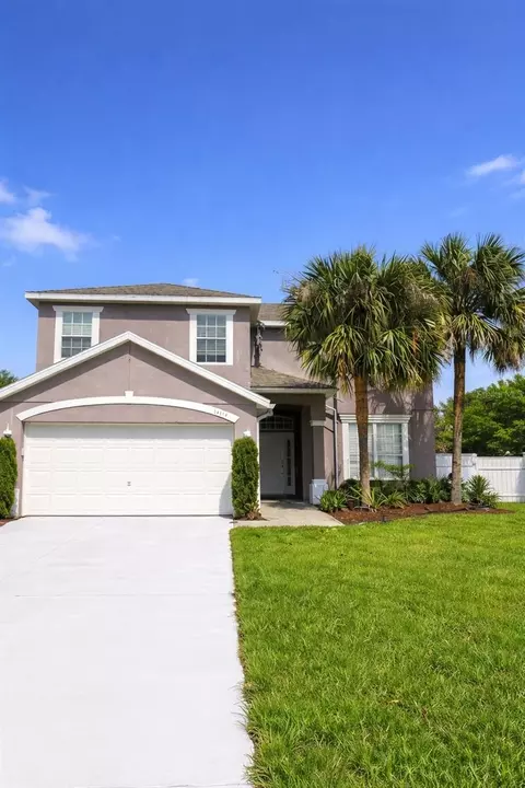 14114 Abaco Isle Dr, Orlando, FL 32824