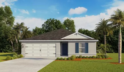 2790 Adeline Ave, Winter Haven, FL 33881
