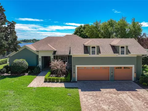 1412 Johns Cove Ln, Oakland, FL 34787