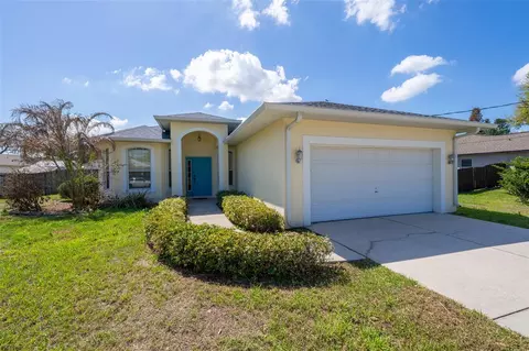 3331 Craggy Bluff Pl, Cocoa, FL 32926