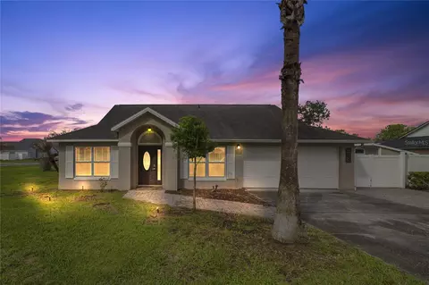 213 Sunset Ct, Davenport, FL 33837