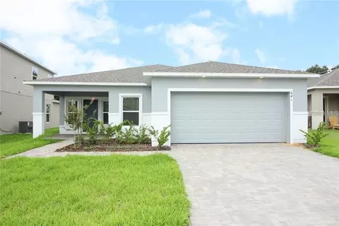 641 Ogelthorpe Dr, Davenport, FL 33897