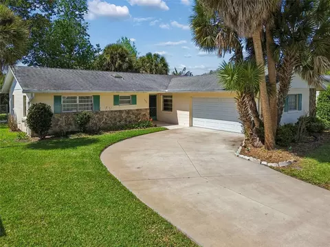 5236 Tangerine Ave, Winter Park, FL 32792