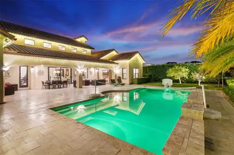 5067 Sawyer Cove Way, Windermere, FL 34786