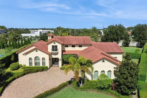 5067 Sawyer Cove Way, Windermere, FL 34786
