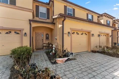 2440 Retreat View Cir, Sanford, FL 32771