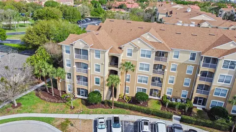7675 Comrow St #402, Kissimmee, FL 34747