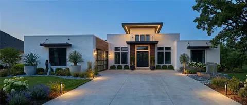 142 Tranquil Mirror Lake Ct #LOT 18, Clermont, FL 34711