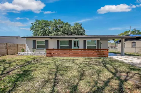1902 Patterson Ave, Orlando, FL 32811