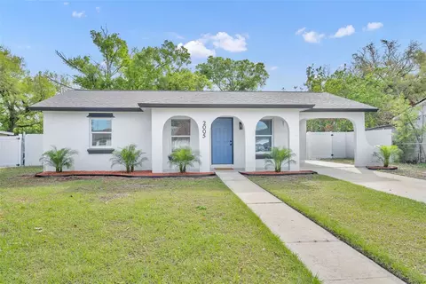 2005 Hartwell Ave, Sanford, FL 32771