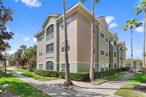 4833 Cypress Woods Dr #4114, Orlando, FL 32811