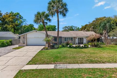 4472 Winderlakes Dr, Orlando, FL 32835