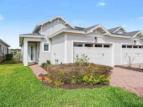 2520 Yellow Brick Rd, Saint Cloud, FL 34772