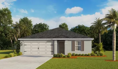 2775 Adeline Ave, Winter Haven, FL 33881