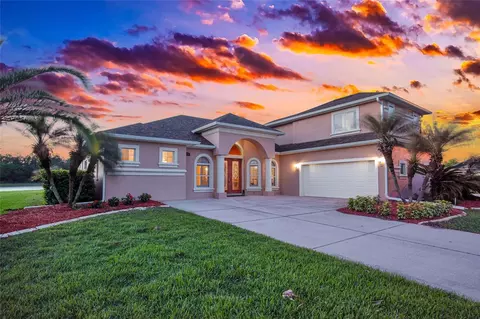 3359 W Locanda Cir, New Smyrna Beach, FL 32168