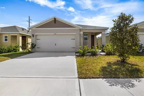 1038 Victoria Parc Ave, Orange City, FL 32763