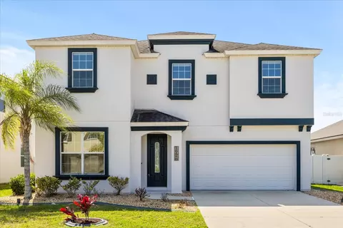 1926 Mendocino Ln, Port Orange, FL 32128