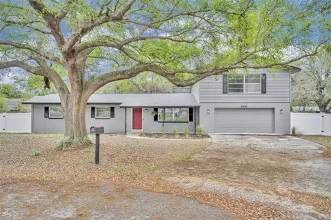 5997 Sheryl Anita St, Oviedo, FL 32765