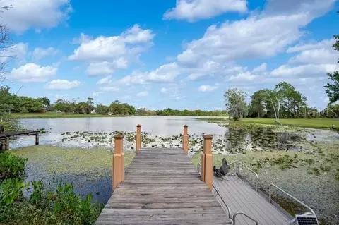 570 S Triplet Lake Dr, Casselberry, FL 32707