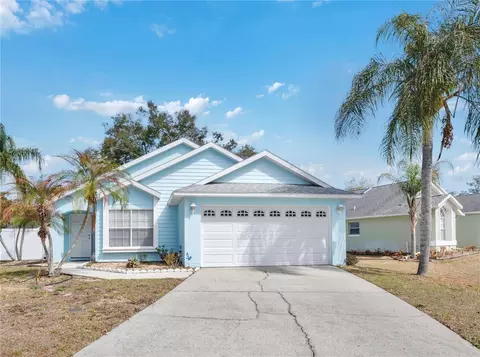 1567 Pine Ct, Apopka, FL 32703