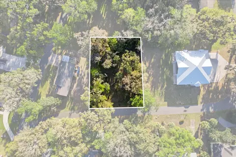 20 NW Magnolia Cir, Crystal River, FL 34428