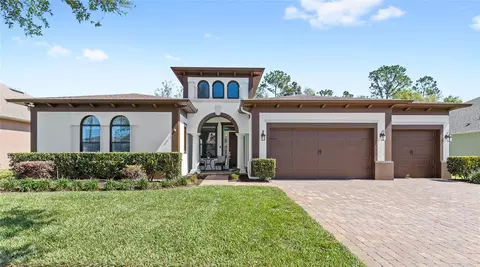 1234 Verde Pines Ct, Ocoee, FL 34761
