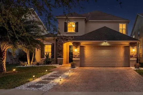 13060 Hatherton Cir, Orlando, FL 32832