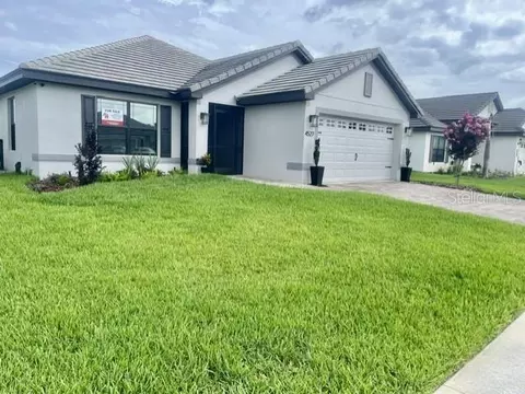 4527 Grandview Glen Dr, Auburndale, FL 33823